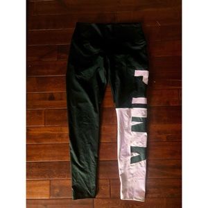 Victoria’s Secret PINK Leggings